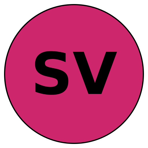SecureVoyage